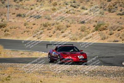 media/Feb-22-2025-Speed Ventures (Sat) [[e257b32fb3]]/Yellow Group/Session 2 (Turn 5)/
